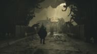 The beauty of Hell is Us lies in its obscurity (Image via Nacon/Sportskeeda Gaming)
